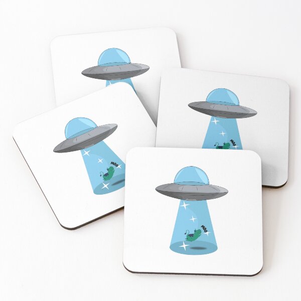 Item preview, Mooo designed and sold by Nice En.