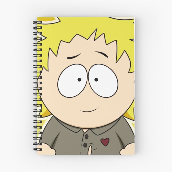 Item preview, Tweak designed and sold by Retratosanime.