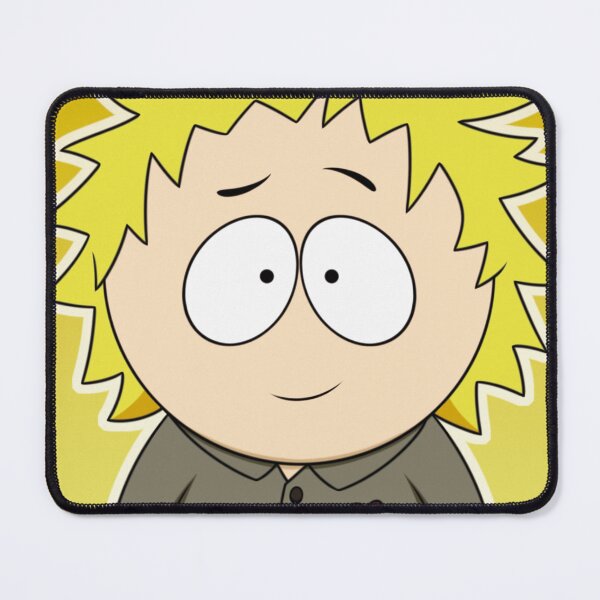 Item preview, Tweak designed and sold by Retratosanime.