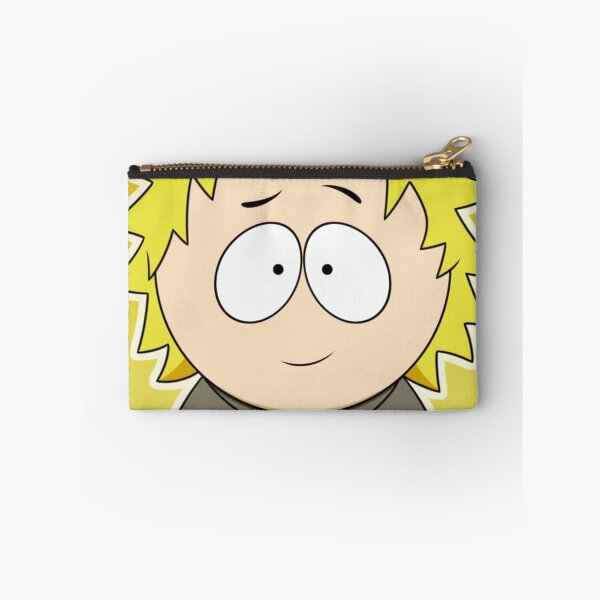 Item preview, Tweak designed and sold by Retratosanime.