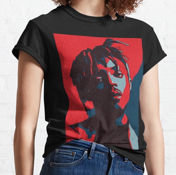 Item preview, juice designed and sold by KeshawnKeebler.