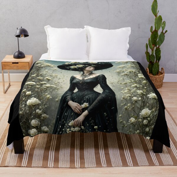 Item preview, Untitled designed and sold by CSApothecary.