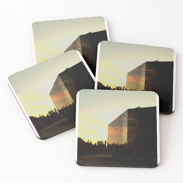 Item preview, Sky looking in the mirror  designed and sold by Kaurjas.