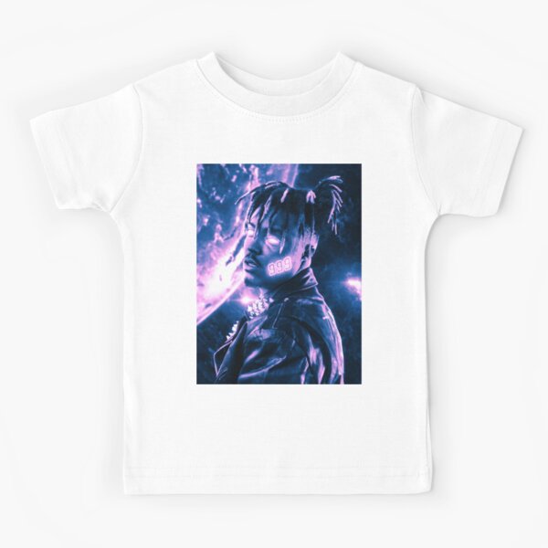 Item preview, 999 planet designed and sold by KeshawnKeebler.