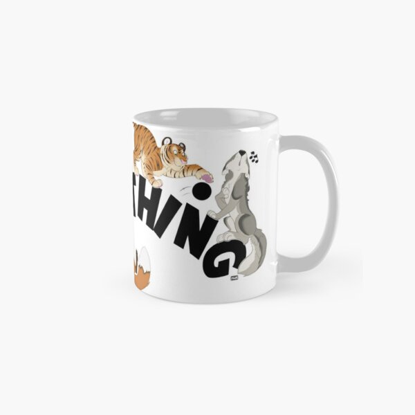 Furry Mugs Redbubble - roblox rhys mug