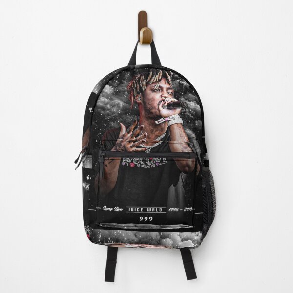 Juice hotsell WRLD Backpack