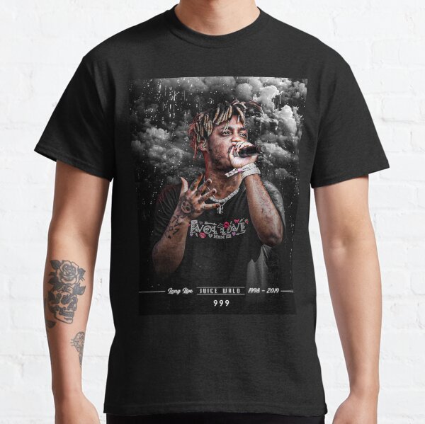 Item preview, Long Live designed and sold by KeshawnKeebler.
