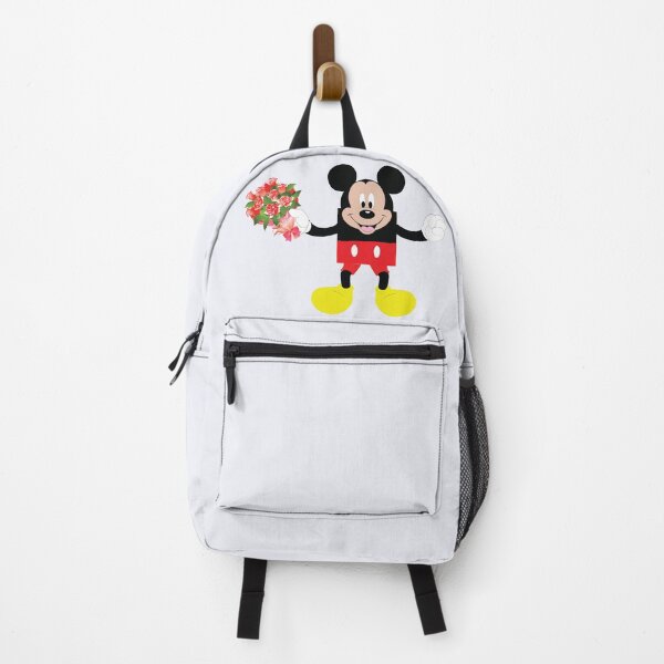 Item preview, Mickey's Heartfelt Gift designed and sold by Little-s.