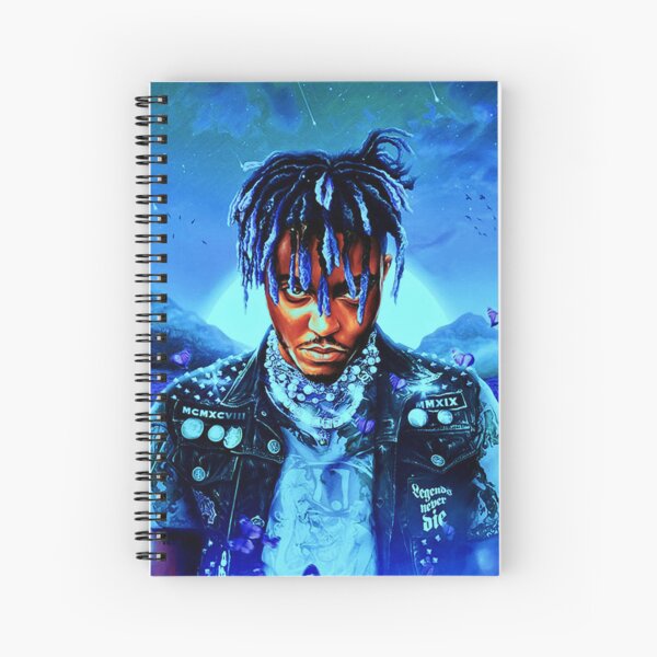 Item preview, blue zone designed and sold by KeshawnKeebler.