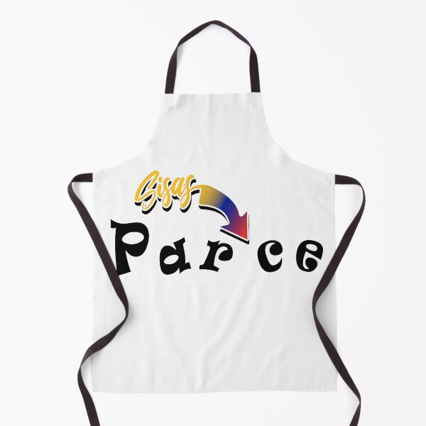 Item preview, Armholes Parce designed and sold by ByJohnPosada.