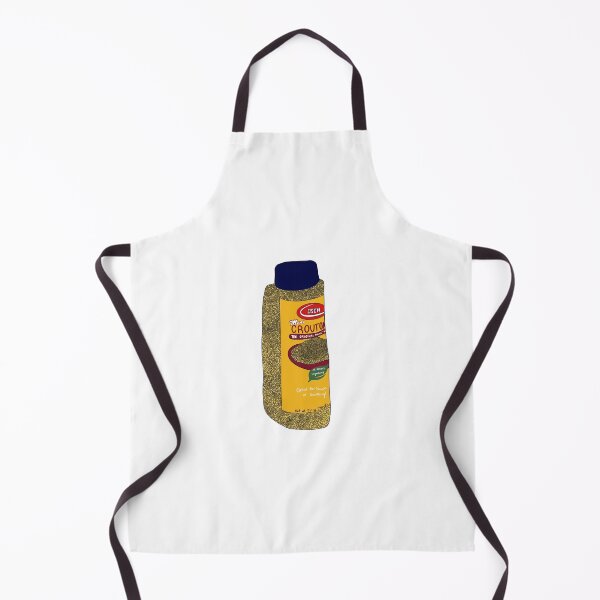 Item preview, Osem Soup Croutons designed and sold by noarubin.