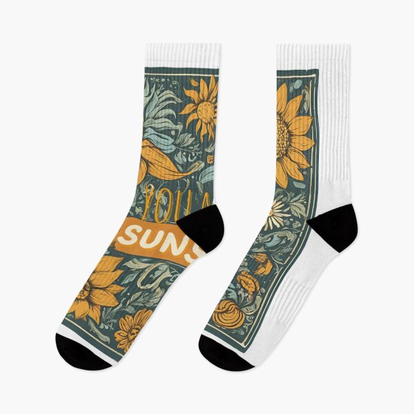 Item preview, You are my sunshine designed and sold by Nice En.