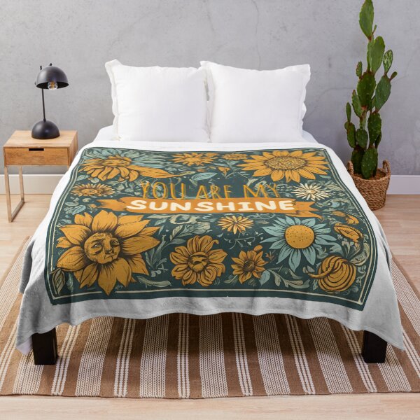 Item preview, You are my sunshine designed and sold by Nice En.