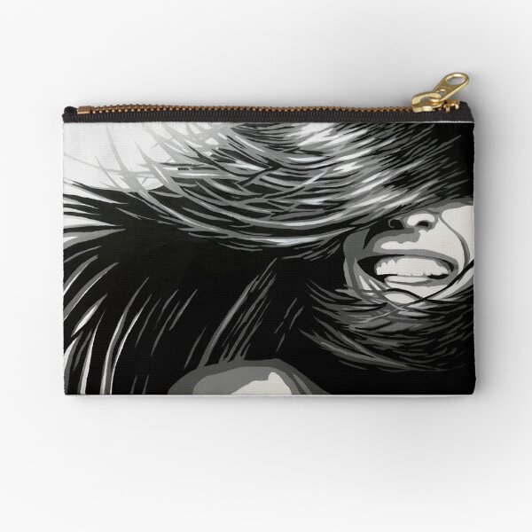 Sonrisa al Viento Bolsos de mano