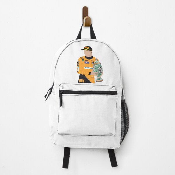 Item preview, Oscar’s First Win designed and sold by CalliesArt.