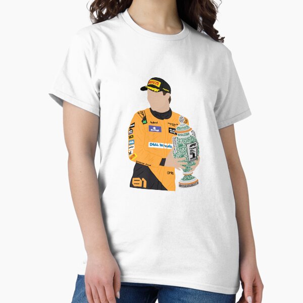 Item preview, Oscar’s First Win designed and sold by CalliesArt.