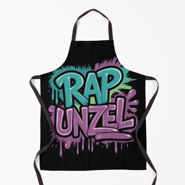 Item preview, Rap Unzeal Hip Hop Icons Legendary Rap Design designed and sold by RadDeck.
