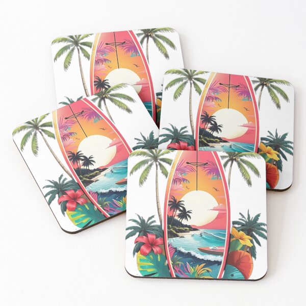 Item preview, SIARGAO ISLAND designed and sold by likbatonboot.