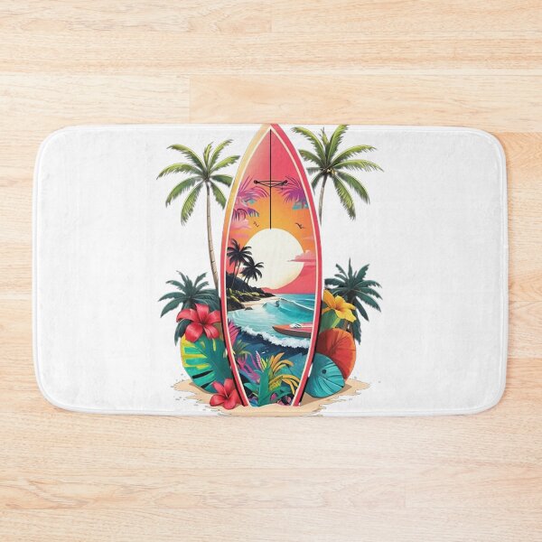 Item preview, SIARGAO ISLAND designed and sold by likbatonboot.