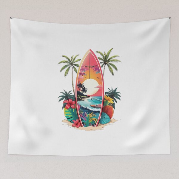 Item preview, SIARGAO ISLAND designed and sold by likbatonboot.