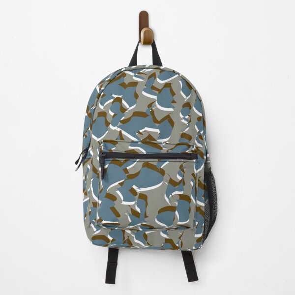 Item preview, Torn pattern on the surface of the ground and water surface, gray color designed and sold by wonghong.