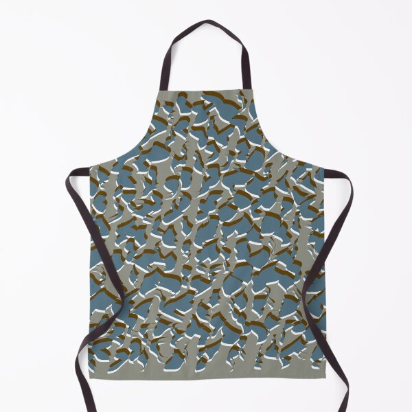 Item preview, Torn pattern on the surface of the ground and water surface, gray color designed and sold by wonghong.