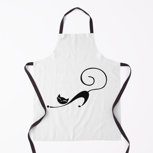Item preview, Black Cat designed and sold by kripalsutariya.