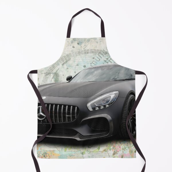 Item preview, Built for Speed designed and sold by Hawley Designs.
