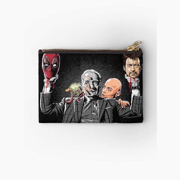 Item preview, Absolute Cinema 3 designed and sold by butcherbilly.
