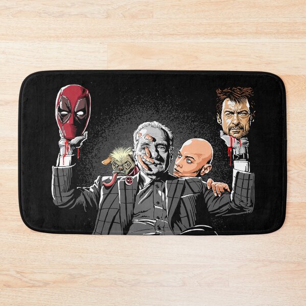 Item preview, Absolute Cinema 3 designed and sold by butcherbilly.