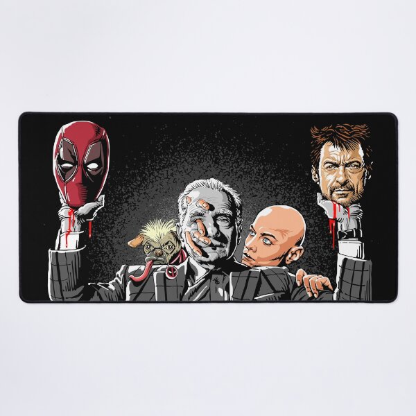 Item preview, Absolute Cinema 3 designed and sold by butcherbilly.