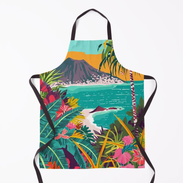 Item preview, Art Italy Sicily Aeolian Islands Illustration designed and sold by LVTFCOarts.
