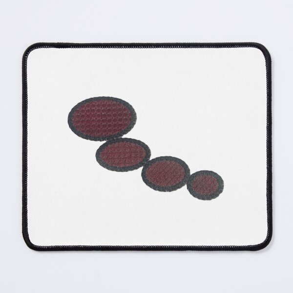 Item preview, Imagine designed and sold by BimsJetDesigns.