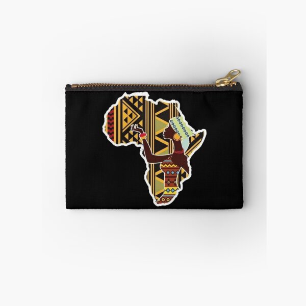 Item preview, Africa  designed and sold by SABEDIT.