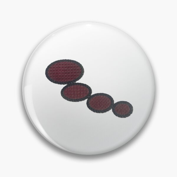 Item preview, Imagine designed and sold by BimsJetDesigns.