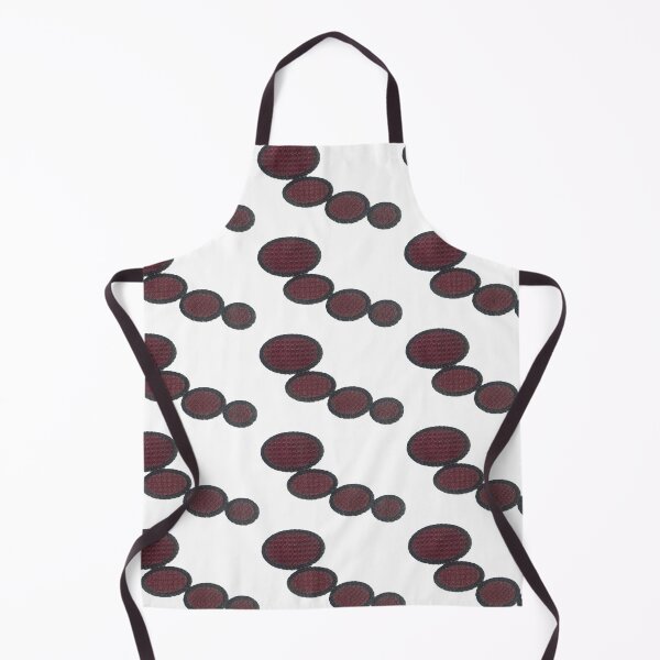Item preview, Imagine designed and sold by BimsJetDesigns.