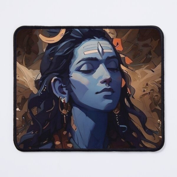Item preview, Adiyogi designed and sold by fotofeast.