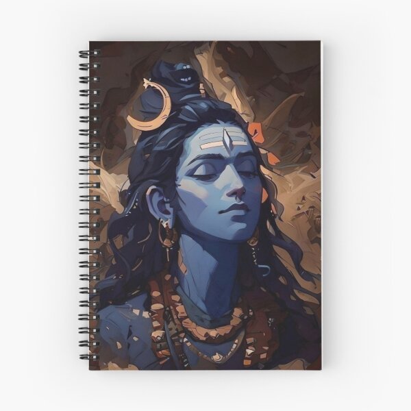 Item preview, Adiyogi designed and sold by fotofeast.