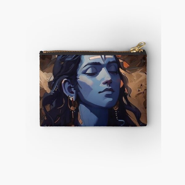 Item preview, Adiyogi designed and sold by fotofeast.