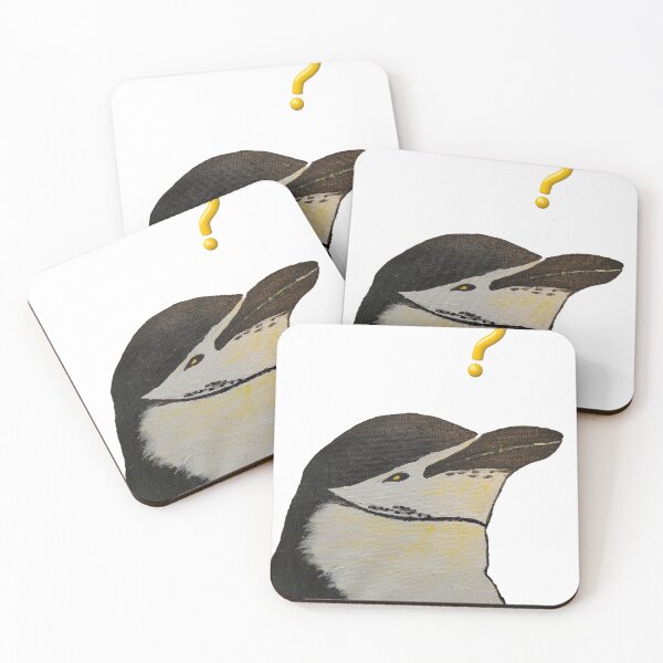 Item preview, ? designed and sold by JenniferChapman.