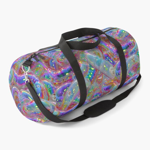 Item preview, Pretty Weird designed and sold by dinaaaaaah.