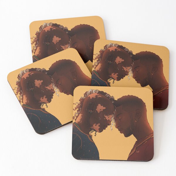 Item preview, a quiet moment designed and sold by indigokra.