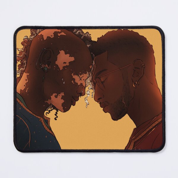 Item preview, a quiet moment designed and sold by indigokra.