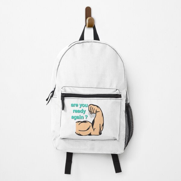 Item preview, HAPPY STUDY, are you ready again ? designed and sold by TuyaArts.