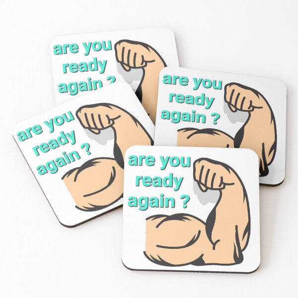 Item preview, HAPPY STUDY, are you ready again ? designed and sold by TuyaArts.