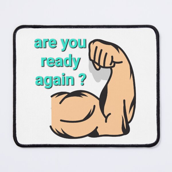 Item preview, HAPPY STUDY, are you ready again ? designed and sold by TuyaArts.