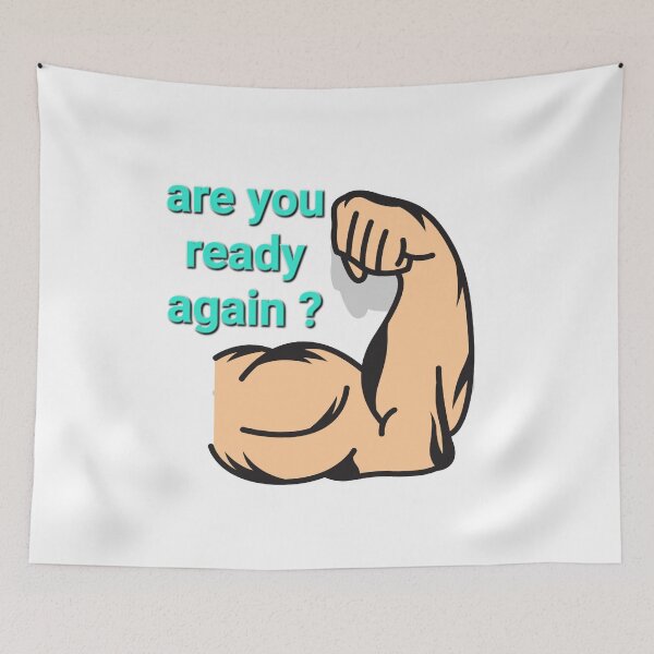 Item preview, HAPPY STUDY, are you ready again ? designed and sold by TuyaArts.