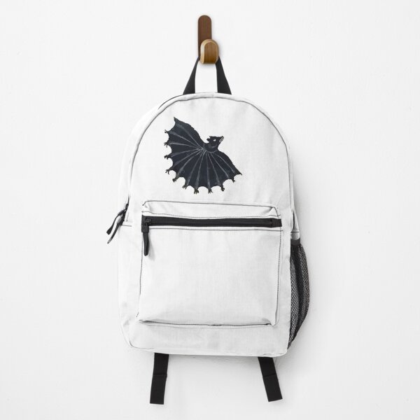 Item preview, Bat designed and sold by Asotshop.