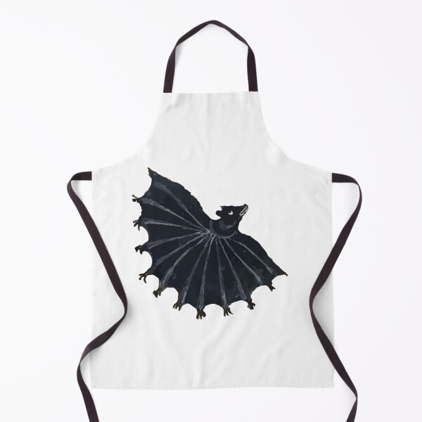 Item preview, Bat designed and sold by Asotshop.