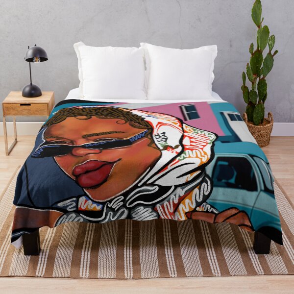 Item preview, Cruise Views designed and sold by DomoINK.